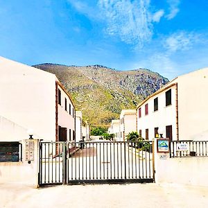 Sole Di Sicilia